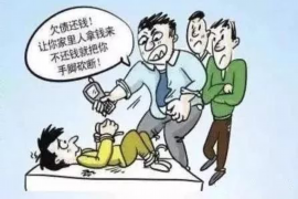 如何讨要被骗的jia盟费用